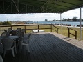 Berts Photos 9